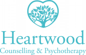 Heartwood Centre for Counselling and Psychotherapy Training